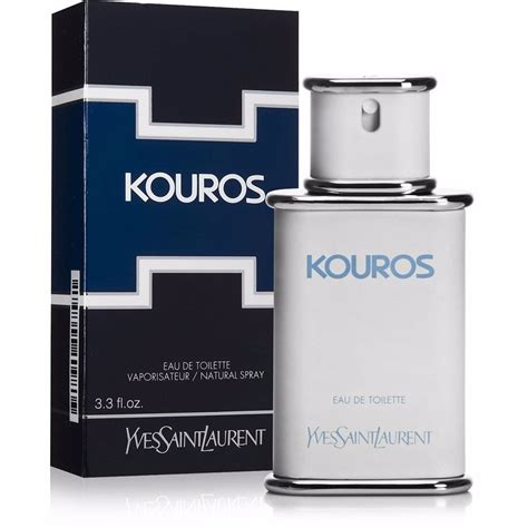 yves saint laurent parfum pas cher|yves saint laurent parfum kouros.